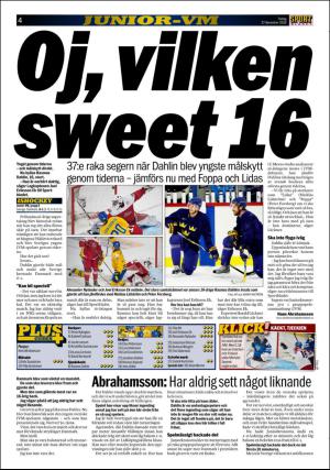 aftonbladet_3x_sport-20161227_000_00_00_004.pdf