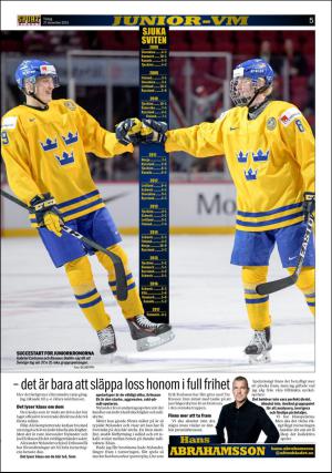 aftonbladet_3x_sport-20161227_000_00_00_005.pdf