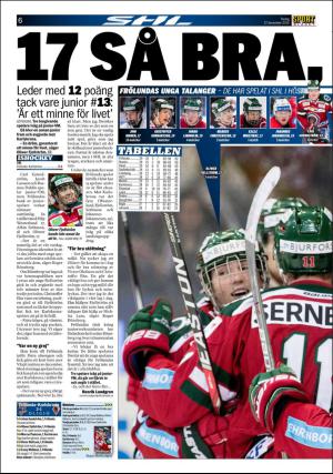 aftonbladet_3x_sport-20161227_000_00_00_006.pdf