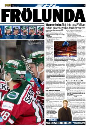 aftonbladet_3x_sport-20161227_000_00_00_007.pdf