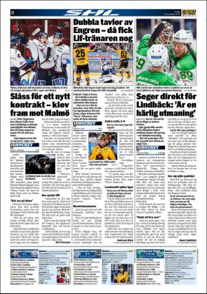 aftonbladet_3x_sport-20161227_000_00_00_008.pdf