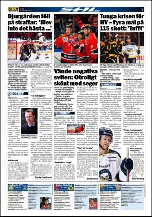 aftonbladet_3x_sport-20161227_000_00_00_009.pdf