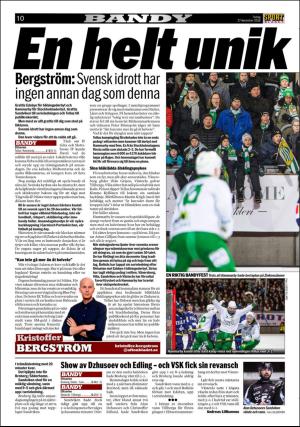 aftonbladet_3x_sport-20161227_000_00_00_010.pdf