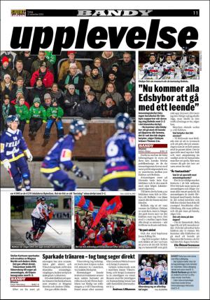 aftonbladet_3x_sport-20161227_000_00_00_011.pdf