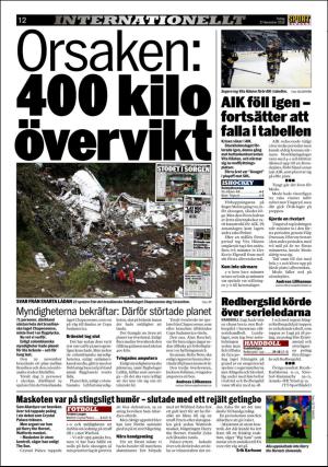 aftonbladet_3x_sport-20161227_000_00_00_012.pdf