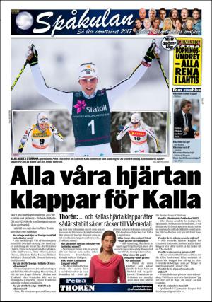 aftonbladet_3x_sport-20161227_000_00_00_013.pdf