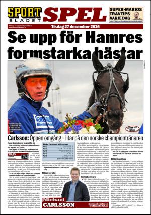 aftonbladet_3x_sport-20161227_000_00_00_014.pdf