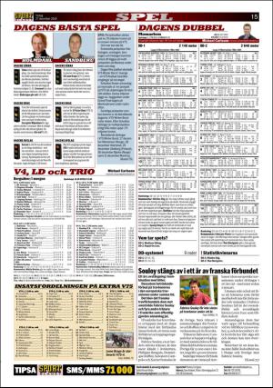 aftonbladet_3x_sport-20161227_000_00_00_015.pdf