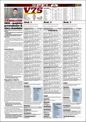 aftonbladet_3x_sport-20161227_000_00_00_016.pdf