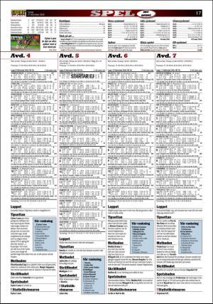 aftonbladet_3x_sport-20161227_000_00_00_017.pdf