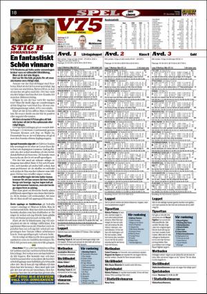 aftonbladet_3x_sport-20161227_000_00_00_018.pdf