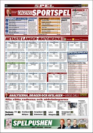 aftonbladet_3x_sport-20161227_000_00_00_020.pdf