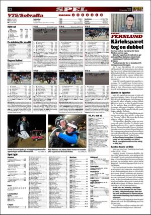 aftonbladet_3x_sport-20161227_000_00_00_022.pdf