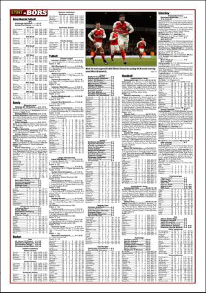 aftonbladet_3x_sport-20161227_000_00_00_023.pdf