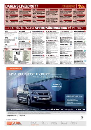 aftonbladet_3x_sport-20161227_000_00_00_024.pdf