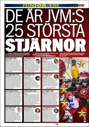 aftonbladet_3x_sport-20161228_000_00_00_002.pdf