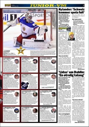 aftonbladet_3x_sport-20161228_000_00_00_003.pdf