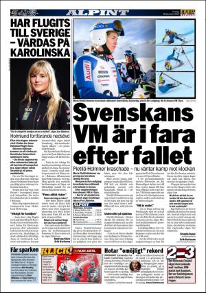 aftonbladet_3x_sport-20161228_000_00_00_004.pdf