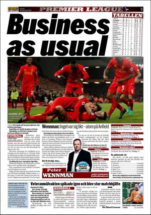 aftonbladet_3x_sport-20161228_000_00_00_005.pdf