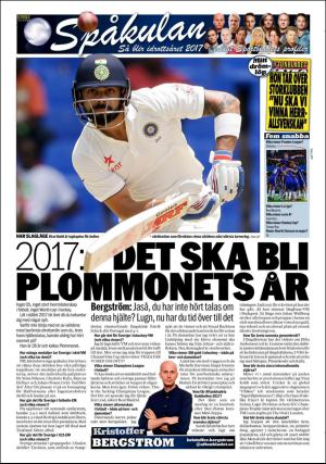 aftonbladet_3x_sport-20161228_000_00_00_006.pdf