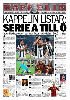 aftonbladet_3x_sport-20161228_000_00_00_007.pdf