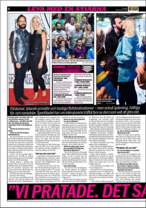 aftonbladet_3x_sport-20161228_000_00_00_008.pdf