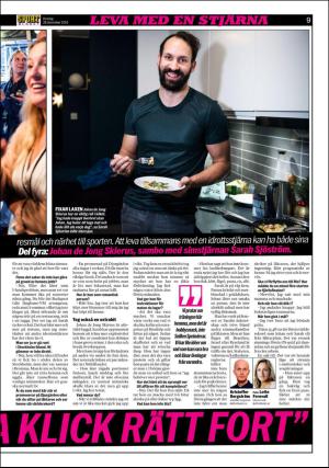 aftonbladet_3x_sport-20161228_000_00_00_009.pdf