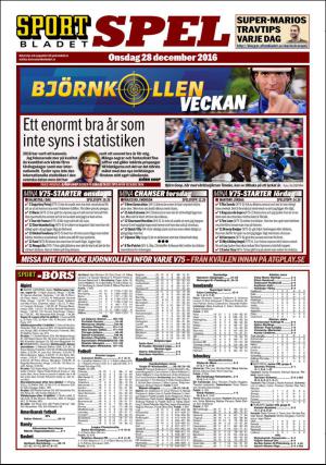 aftonbladet_3x_sport-20161228_000_00_00_010.pdf