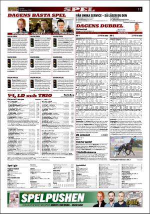 aftonbladet_3x_sport-20161228_000_00_00_011.pdf
