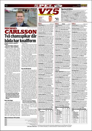 aftonbladet_3x_sport-20161228_000_00_00_012.pdf