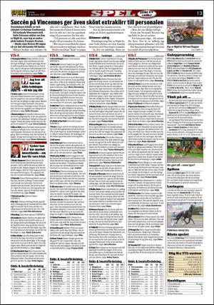 aftonbladet_3x_sport-20161228_000_00_00_013.pdf