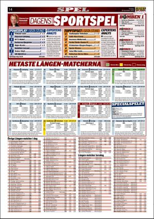 aftonbladet_3x_sport-20161228_000_00_00_014.pdf
