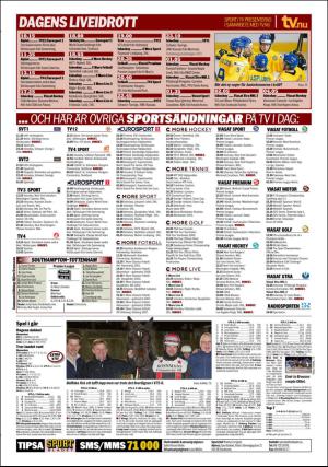 aftonbladet_3x_sport-20161228_000_00_00_015.pdf