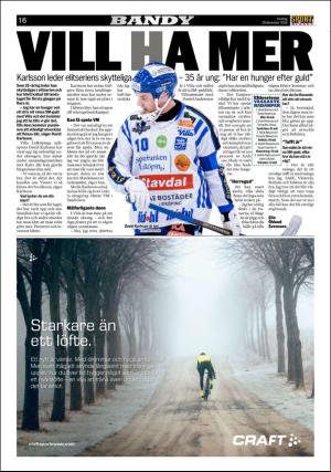 aftonbladet_3x_sport-20161228_000_00_00_016.pdf