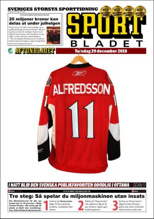 aftonbladet_3x_sport-20161229_000_00_00.pdf