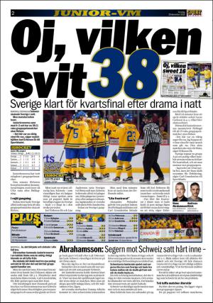 aftonbladet_3x_sport-20161229_000_00_00_002.pdf