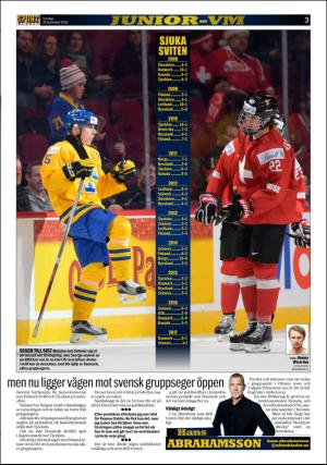 aftonbladet_3x_sport-20161229_000_00_00_003.pdf