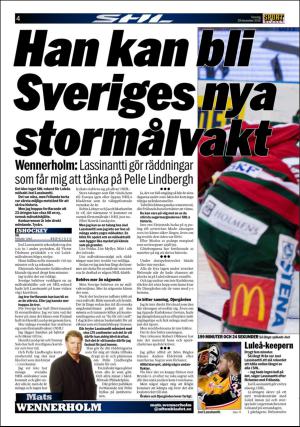 aftonbladet_3x_sport-20161229_000_00_00_004.pdf
