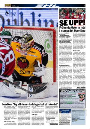 aftonbladet_3x_sport-20161229_000_00_00_005.pdf
