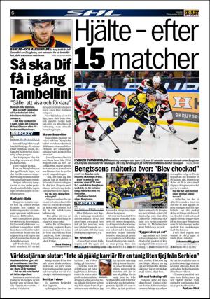 aftonbladet_3x_sport-20161229_000_00_00_006.pdf