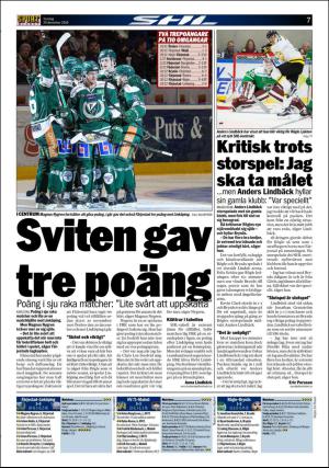 aftonbladet_3x_sport-20161229_000_00_00_007.pdf