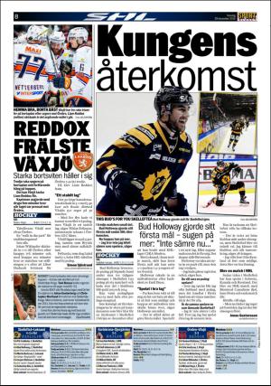 aftonbladet_3x_sport-20161229_000_00_00_008.pdf