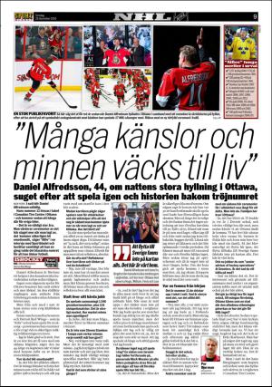 aftonbladet_3x_sport-20161229_000_00_00_009.pdf