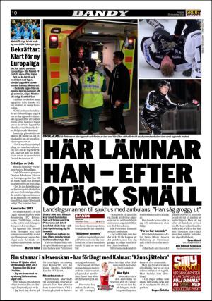 aftonbladet_3x_sport-20161229_000_00_00_010.pdf