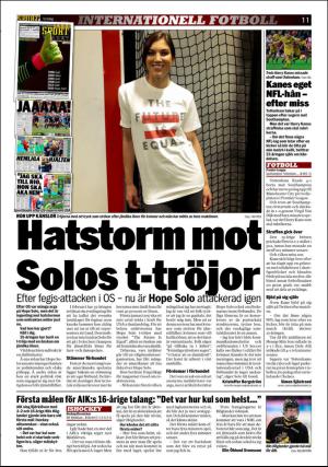 aftonbladet_3x_sport-20161229_000_00_00_011.pdf