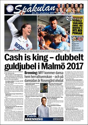 aftonbladet_3x_sport-20161229_000_00_00_012.pdf