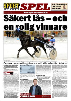 aftonbladet_3x_sport-20161229_000_00_00_013.pdf