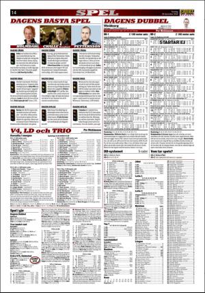 aftonbladet_3x_sport-20161229_000_00_00_014.pdf