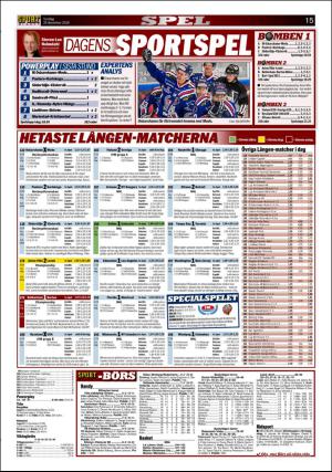 aftonbladet_3x_sport-20161229_000_00_00_015.pdf