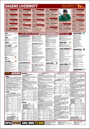 aftonbladet_3x_sport-20161229_000_00_00_016.pdf